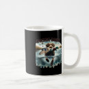 Search for gun lake mugs Bow hunting