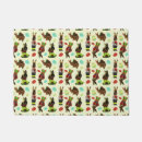 Search for bunny rabbit doormats Whimsical