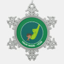 Search for the good dinosaur ornaments Trex