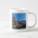 Search for angels landing mugs Usa