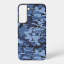 Search for army samsung cases Camouflage