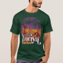 Search for tucker tshirts Pride