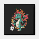 Search for soccer practice magnets Black