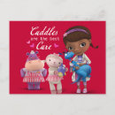 Recherche de doc holliday cartes postales Enfants valentine