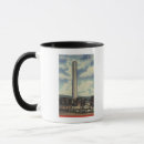 Search for anaconda mugs Montana