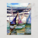 Recherche de waves cartes postales Ciel bleu