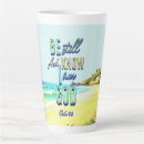 Search for psalm 46 mugs Encouragement