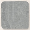 Search for new york coasters City