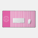Recherche de coach tapis souris Rose