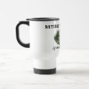 Search for mountain life mugs Outdoors