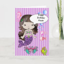 Recherche de purple anniversaire cartes Girl