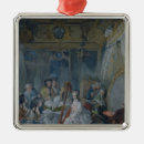 Search for marie antoinette ornaments 18th