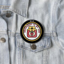 Recherche de broderies badges Couture