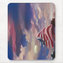 Search for gel mousepads Abstract