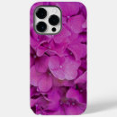 Search for core iphone cases Pink