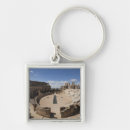 Search for walter bibikow keychains Africa
