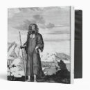 Search for druid binders Pagan