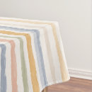 Recherche de nursery maison deco Pour tous