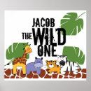 Search for one person posters Green