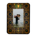 Recherche de noeud irlandais magnets Écossais