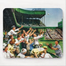 Search for baseball ball electronics Vintage