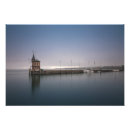 Recherche de bodensee posters Constance du lac