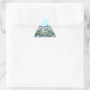Search for blue lodge stickers For him
