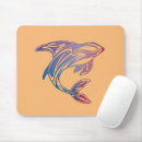 Recherche de orques tapis souris Baleine