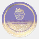 Search for cakes stickers Homemade