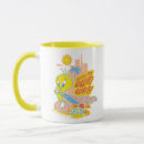 Search for go mugs Cartoon