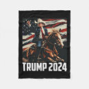Search for independent blankets Democrat