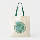 Recherche de cookie monster tote bags Nourrisson