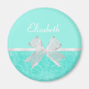 Search for damasks magnets For her