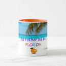 Search for sunshine state mugs Tropical