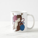 Search for stoat mugs Ermine