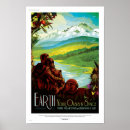 Search for oasis posters Vacation