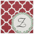 Search for wine fabric Modern