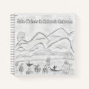 Search for hardcover books For kids