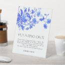 Search for put a ring on it bridal shower games Minimalist