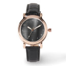 Recherche de or montres Femmes