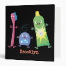 Search for dental binders Toothbrush