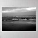 Search for pacific ocean posters Oregon
