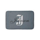Search for bath mats Chic