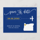 Search for portland oregon invitations Travel