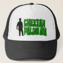 Search for outlaw hats Country
