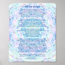 Search for pet memorials Sympathy