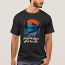 Search for naughty fish tshirts Him