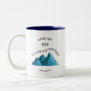 Search for mountain men mugs Mountains