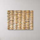 Search for weaving posters Golden