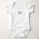 Recherche de elfe bébé vêtements Mes premiers noël